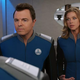 From The Orville.